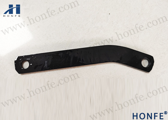 Alto rendimiento garantizado para Sulzer Loom en venta 911129179
