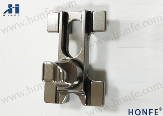 HONFE No. PS0225 Repuestos para telares de plata de Sulzer Método de pago T/T