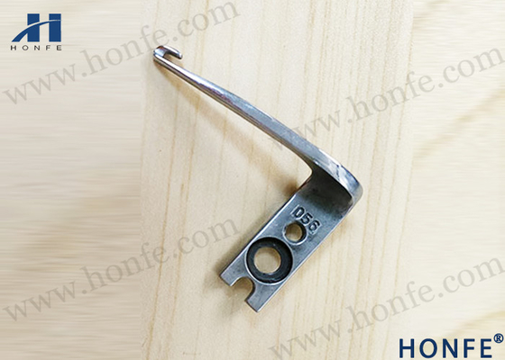 HONFE Sulzer Tejer piezas de repuesto 911659056 SU grasa R=1 100% de aprobación QC garantizado