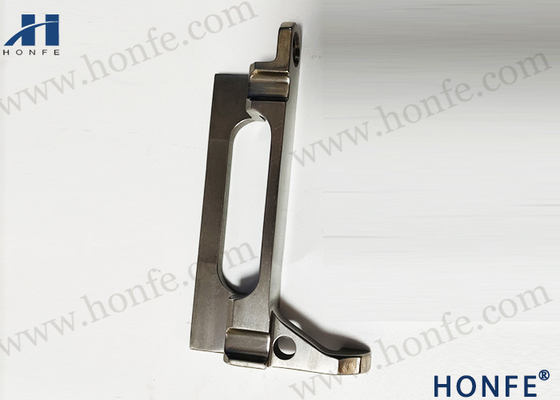HONFE Plata Piezas de repuesto de telares de proyectiles PU TW11 MS D1/D2 911119215/912119215 Garantía