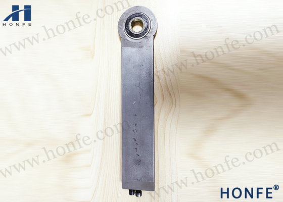 Garantizada HONFE Dobby palanca para el telar Sulzer piezas de repuesto del telar proyectil 911639002