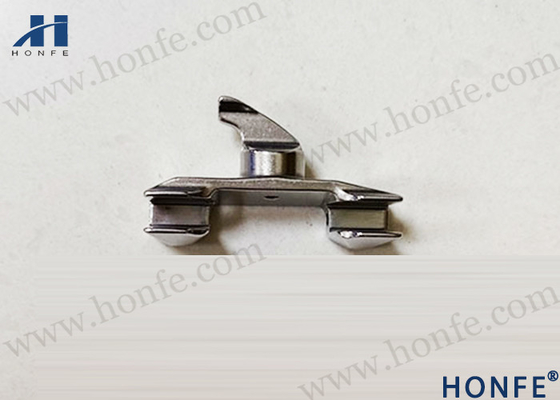 Componentes de calzado para telares Sulzer 911622051/911322213 Garantizado por HONFE