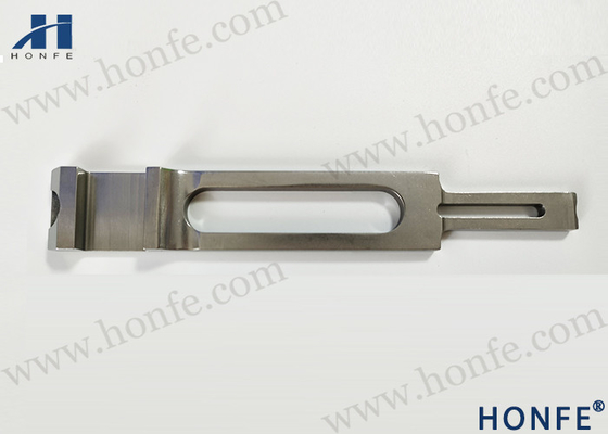 HONFE Sulzer Tejido de piezas Proyecto de retorno 911326141 Para tejería textil