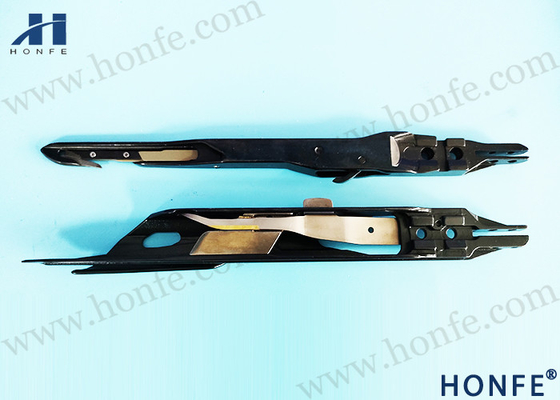 F2001 Repuestos para telares negros de tejido para SULZER F2001