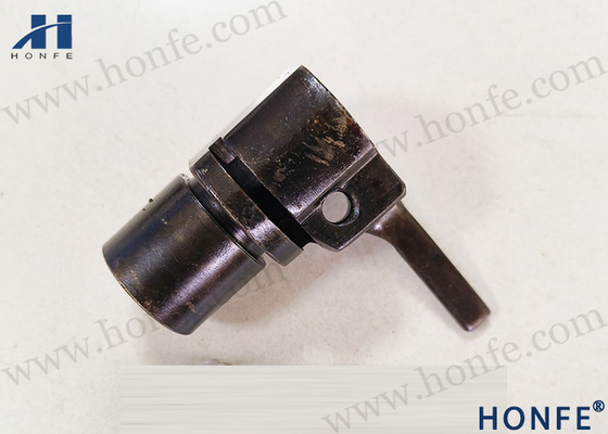 911304086 Piezas de repuesto para telares de proyectiles para telares Sulzer modelo de palanca de arbusto de HONFE