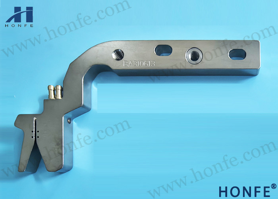 HONFE Piezas de repuesto para telares de picanol MOQ 1 pieza BA310614/BE310618/BA310613