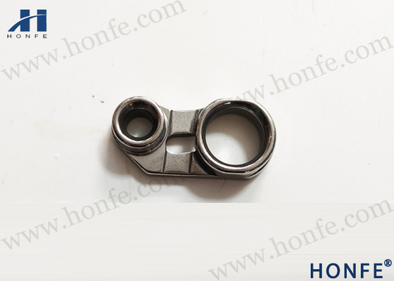 Enlace de recogida de entrega rápida 911322397/911322897/911322896 Honfe PS01131 para Sulzer P7100