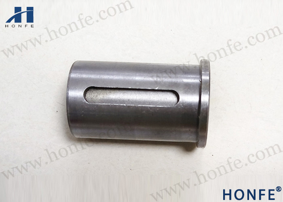 Cambio de engranaje Bush 610028B Tsudakoma ZAX Tejer calidad garantizada