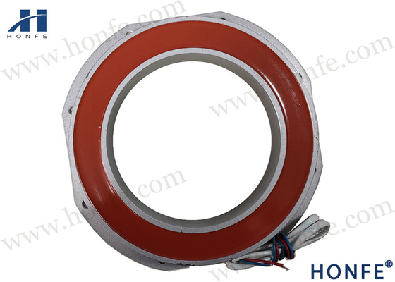 PQO45021 piezas de repuesto para telares FAST