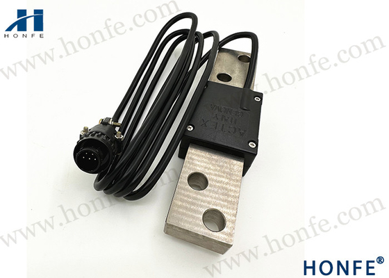 Somet Loom piezas de repuesto WARP SENSOR JCE114A para TM11 SUPER EXCEL