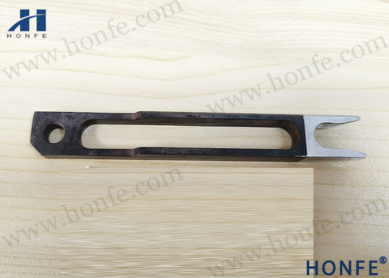 Componentes para telares de Sulzer RH Opener MS 911319839/911119292 con piezas para telares proyectiles