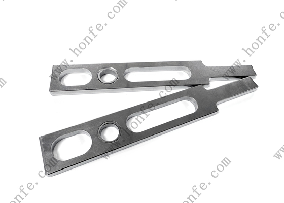 Reemplazador de proyectiles 911826021 L=163.5 PUD1 Sulzer Partes de telares de proyectiles
