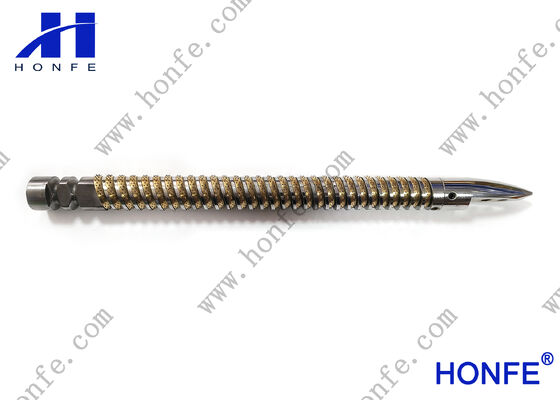 Cilindro del Templo J1440-04030-00 JC341-30899-RT-D J1440-04211-00 JAT600 30 anillos 319/358 Piezas de telar de chorro de aire Maquinaria textil de alta calidad