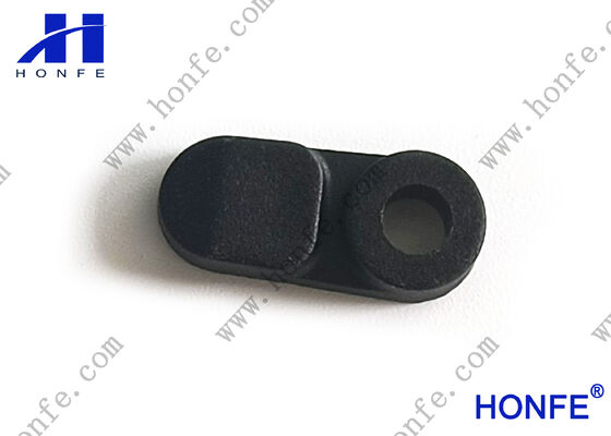 Presionador para primavera 620346 Tsudakoma Air Jet Tejido de telar piezas de alta calidad maquinaria textil