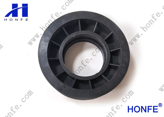 Rueda Dentada 2398552 C401 Piezas para Telar Rapier Repuestos para Telares Vamatex Serie Telar Textil de Alta Calidad