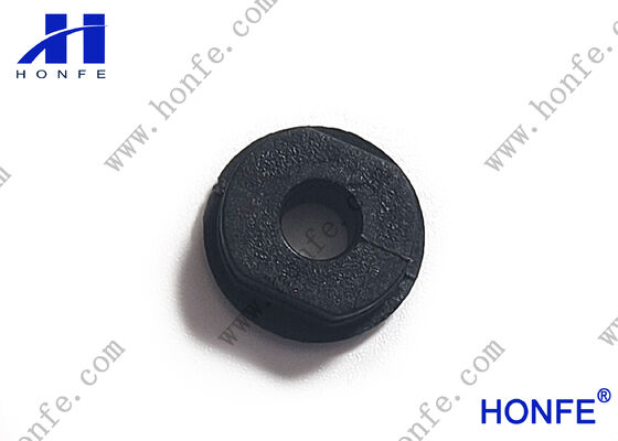 Bush J5125-05020-00 JAT710 Toyota Piezas de telar de chorro de aire de alta calidad para maquinaria textil