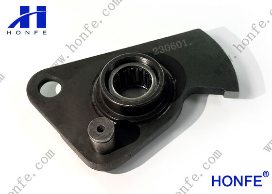 Palanca de tensión de trama 911.814.228 D=10 Piezas de telar de proyectiles para maquinaria textil Alta calidad