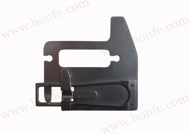 Recambios del alimentador del proyectil para los telares ES 911819324 de Sulzer con el surco Sulzer PUD1 L=50