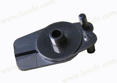 Tijeras 956 802 034 eje largo Sulzer P7200 D1 de P7200 D1