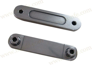 Vínculo de alimentador del proyectil	911319177/911319429/911319425/911119177/911119222 PU P7100.D=9   MS D1, D2
