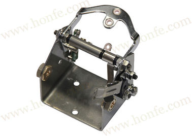 Derecho APOD-0098 del tenedor de la bobina de los recambios/HONFE del telar de Picanol