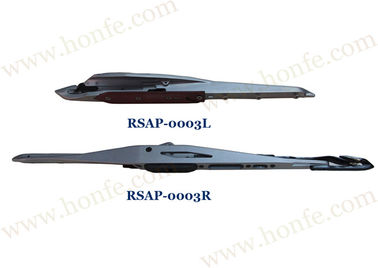 Recambios RSAP-0003 estándar de Thema 11E del agarrador del telar alfa de Somet