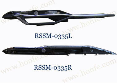 Recambios RSSM-0001 del telar de Somet del agarrador de la precisión SM93 de HONFE