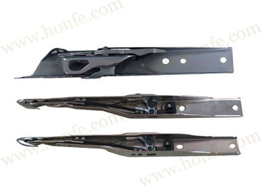 Agarrador RGSA-0001 de los proveedores GS900 de los recambios de la maquinaria de la materia textil de Honfe