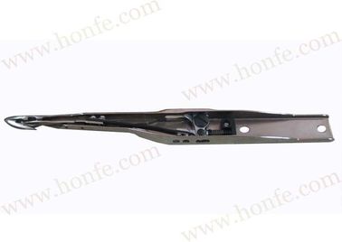 GS900 enderezan los recambios Honfe RGSA-0001RB del telar de Sulzer del agarrador