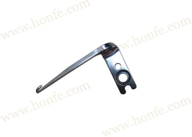 Remeter los recambios de la aguja para Sulzer asoma SU P7300 PS1448 742-696-000 SU P7300