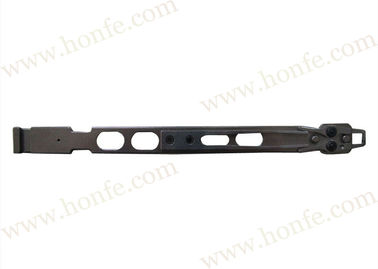Alimentador del proyectil de los recambios del telar de D1 Sulzer con el surco PS1451 911-819-234/912-519-028