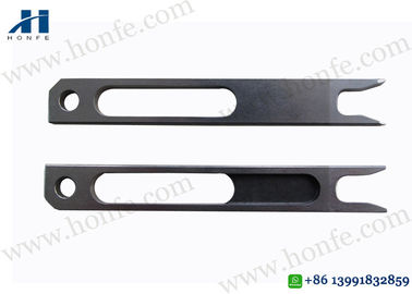 911-119-254 recambios del telar del ms D1 Sulzer de la PU P7100