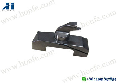 911-622-051 911-322-213 recambios del telar de Sulzer del zapato de la cosecha de la PU D2