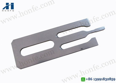 Recambios del telar de la leva 911136170 D1 Sulzer