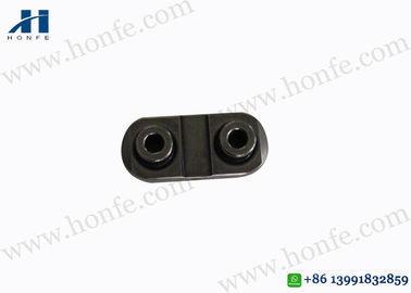 911-319-301 vínculo de alimentador del proyectil de 911-319-431 911-119-180 Sulzer ES