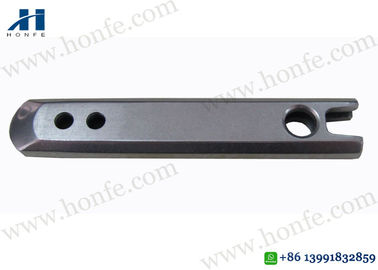 Piezas normales del telar del proyectil de Sulzer 4*5 D2 911.712.003