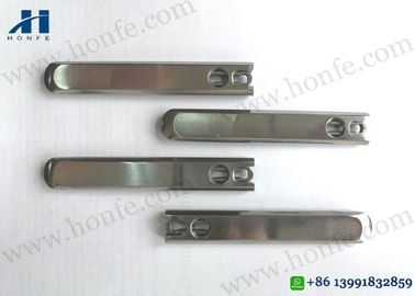 911-812-214 911-812-014 911-812-085 911-812-323 piezas de la máquina de Sulzer