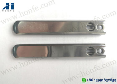 22N/2200GR liso 911-812-198 911-812-370 piezas del telar del proyectil