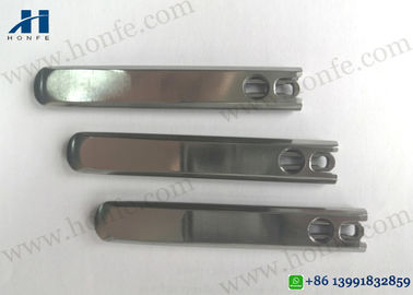 Piezas normales del telar del proyectil 2.2*4 911.712.002 de Sulzer