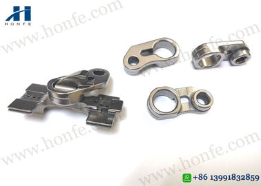 Recambios del telar de P7100 D1 D2 Sulzer que escogen el zapato y que escogen el vínculo 742-768-000 911-422-007 911-322-525