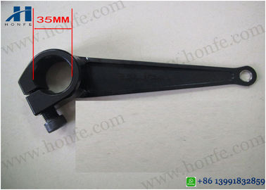 Escogiendo las piezas de maquinaria de la materia textil de Leever D1 D2 PU/TW11 P7100 P7150 P7100 911122230 911822065 911822170 911822108