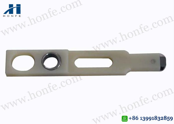 El parte movible P7200 Sulzer del retornador del proyectil asoma los recambios 716970000