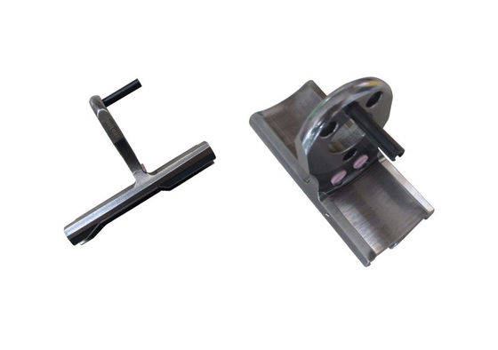 P7100 recambios 911840146 del proyectil del selector D1 Sulzer