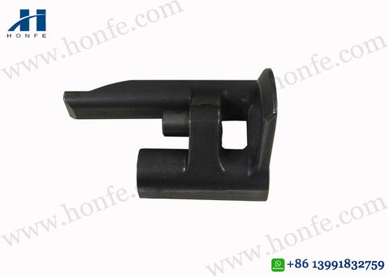 917-750-495 piezas del telar del levantador P7200 Sulzer del proyectil