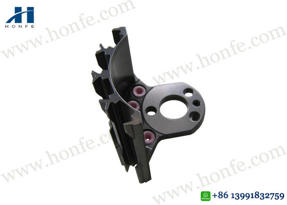 911-814-234 el selector P7100 Sulzer asoma los recambios