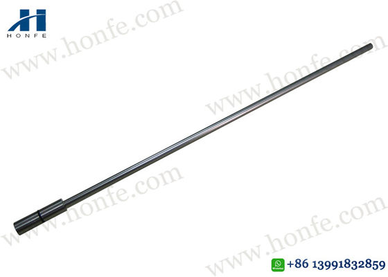 El tubo principal Picanol de la boca BE89779 asoma los recambios