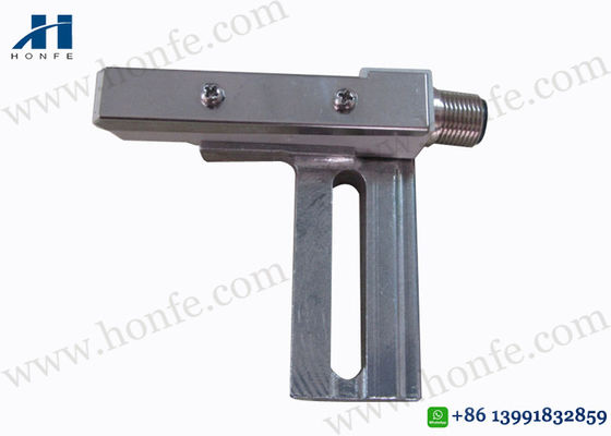 Cabeza Picanol Pat Loom Spare Parts del sondeo de BE155159 BE83260