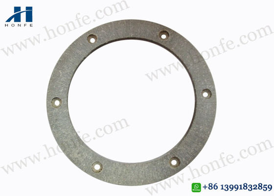 Recambios del telar de acero de Sulzer de la guarnición de freno 911-205-196