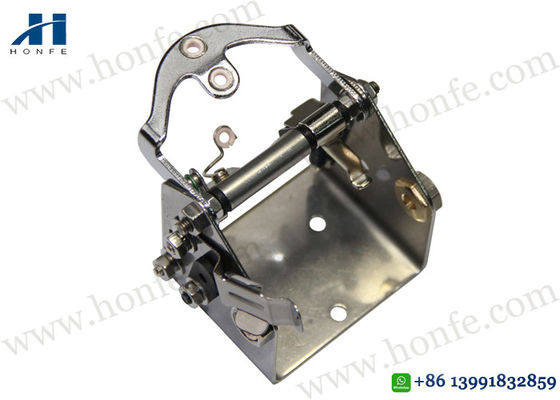 La LH Picanol estándar de Bobbin Holder asoma los recambios