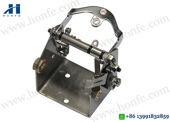 Recambios del telar el derecho Picanol de BE313342 Bobbin Holder